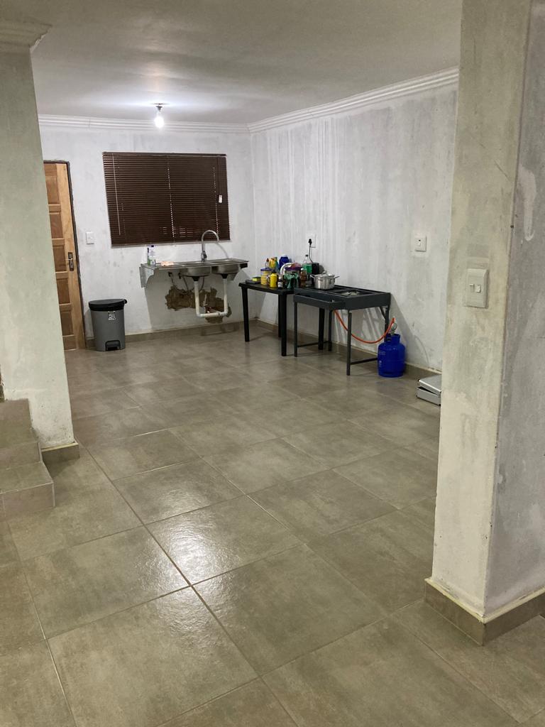 5 Bedroom Property for Sale in Tswinga Limpopo