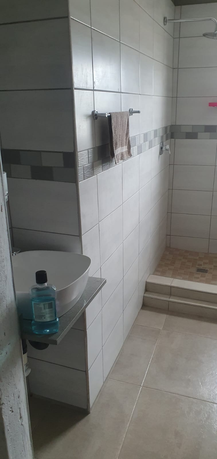 5 Bedroom Property for Sale in Tswinga Limpopo