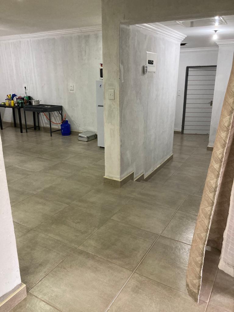 5 Bedroom Property for Sale in Tswinga Limpopo