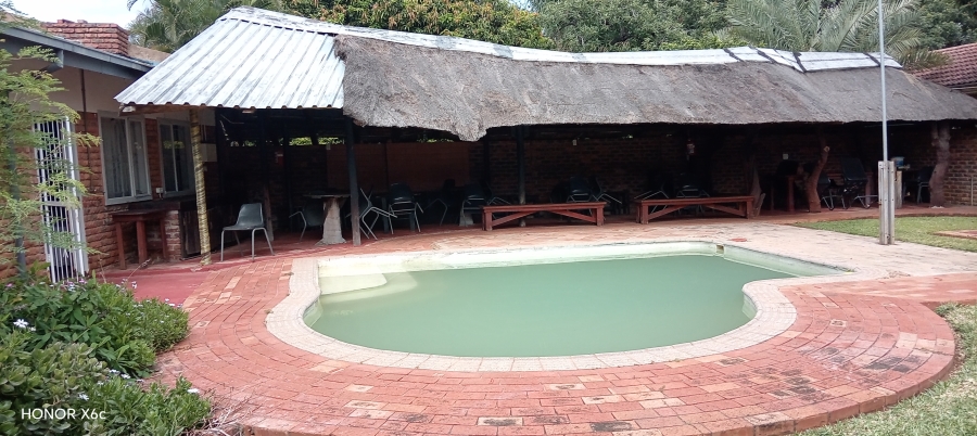 5 Bedroom Property for Sale in Bela Bela Limpopo