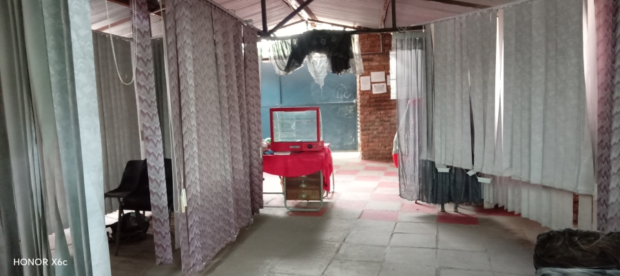 5 Bedroom Property for Sale in Bela Bela Limpopo