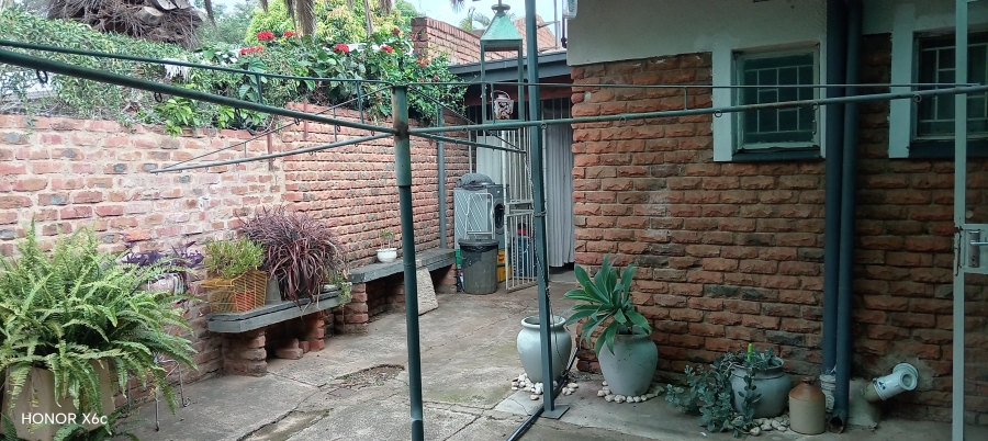 5 Bedroom Property for Sale in Bela Bela Limpopo