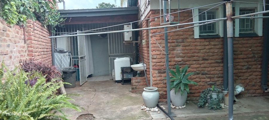 5 Bedroom Property for Sale in Bela Bela Limpopo