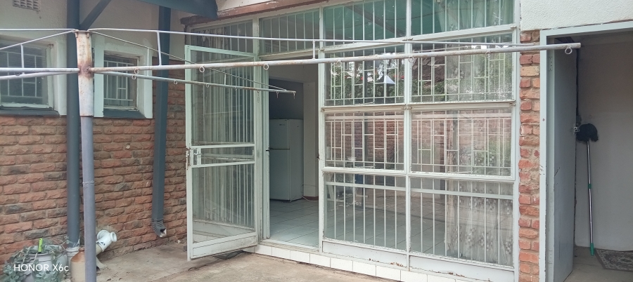 5 Bedroom Property for Sale in Bela Bela Limpopo