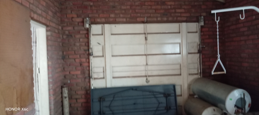 5 Bedroom Property for Sale in Bela Bela Limpopo