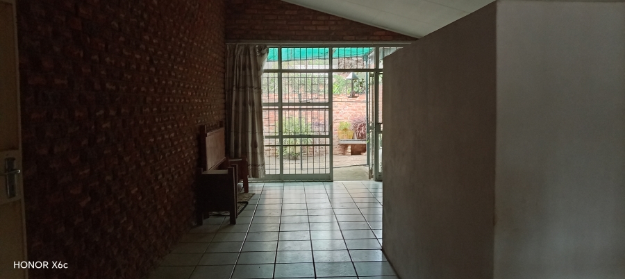 5 Bedroom Property for Sale in Bela Bela Limpopo