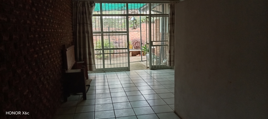 5 Bedroom Property for Sale in Bela Bela Limpopo