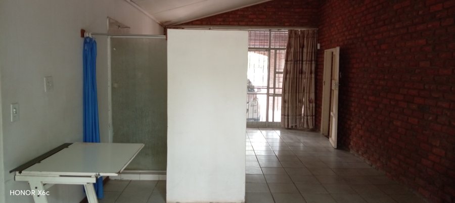 5 Bedroom Property for Sale in Bela Bela Limpopo