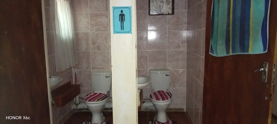 5 Bedroom Property for Sale in Bela Bela Limpopo