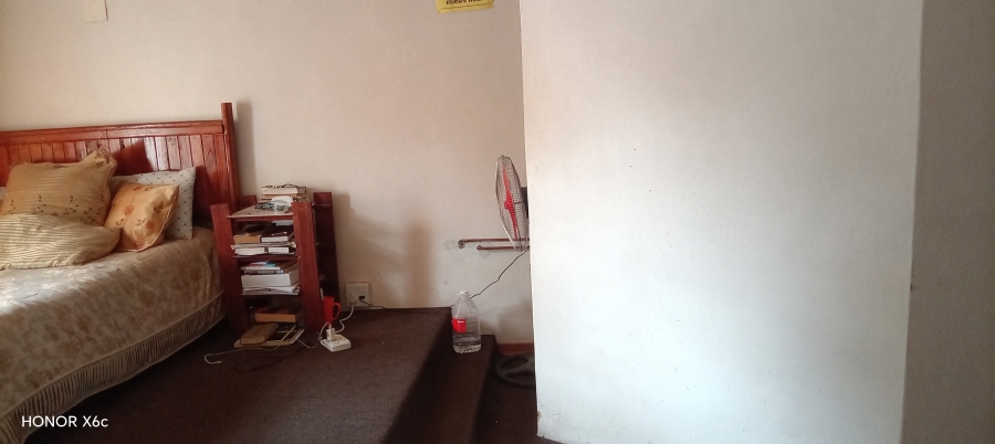 5 Bedroom Property for Sale in Bela Bela Limpopo