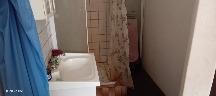 5 Bedroom Property for Sale in Bela Bela Limpopo