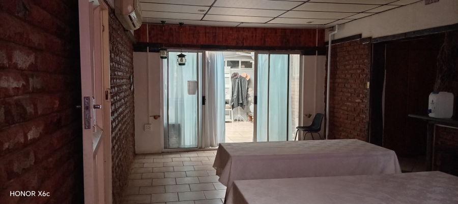 5 Bedroom Property for Sale in Bela Bela Limpopo