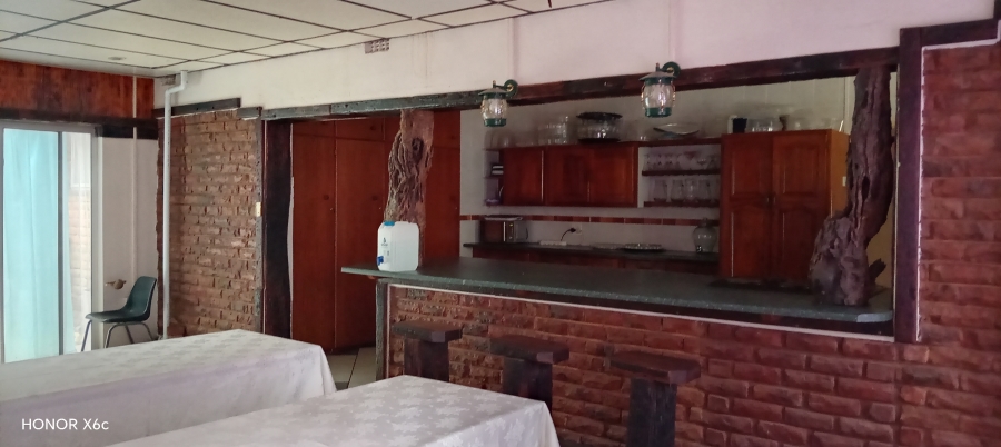 5 Bedroom Property for Sale in Bela Bela Limpopo