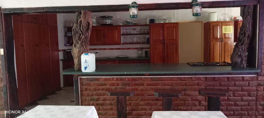 5 Bedroom Property for Sale in Bela Bela Limpopo