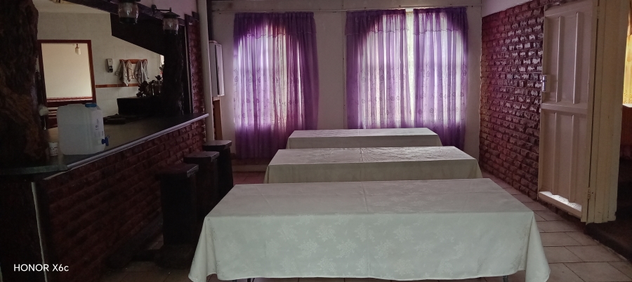 5 Bedroom Property for Sale in Bela Bela Limpopo