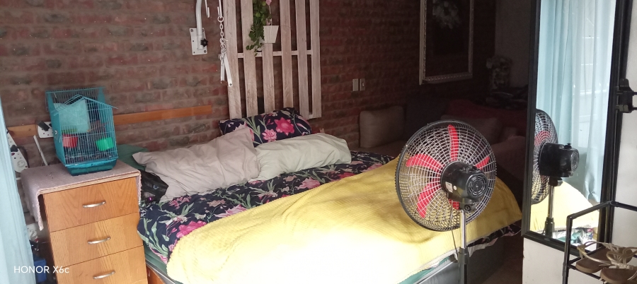 5 Bedroom Property for Sale in Bela Bela Limpopo