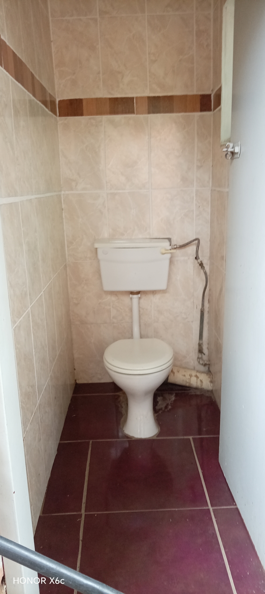 5 Bedroom Property for Sale in Bela Bela Limpopo