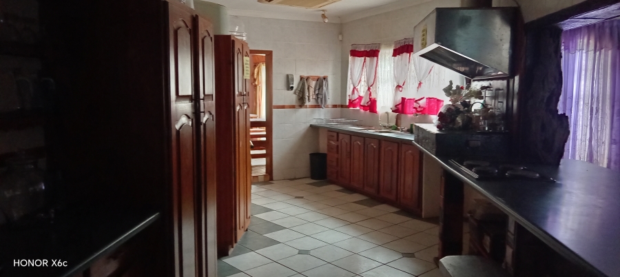 5 Bedroom Property for Sale in Bela Bela Limpopo