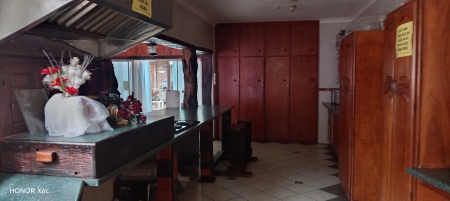 5 Bedroom Property for Sale in Bela Bela Limpopo