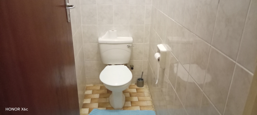 5 Bedroom Property for Sale in Bela Bela Limpopo