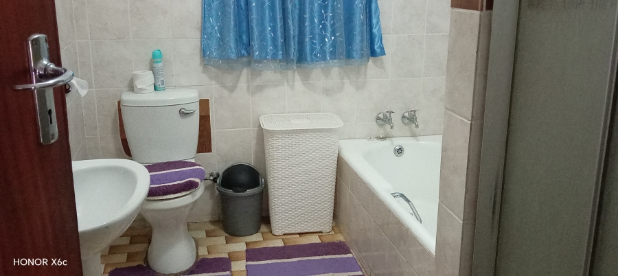 5 Bedroom Property for Sale in Bela Bela Limpopo