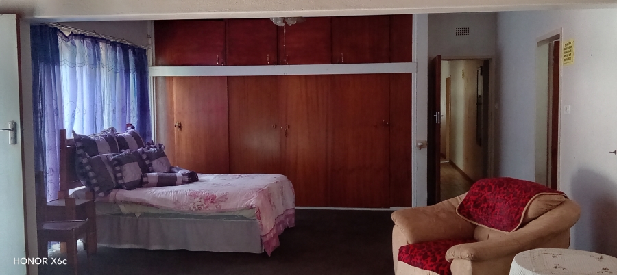 5 Bedroom Property for Sale in Bela Bela Limpopo