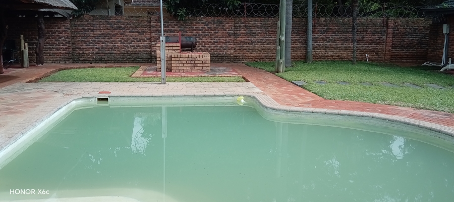 5 Bedroom Property for Sale in Bela Bela Limpopo