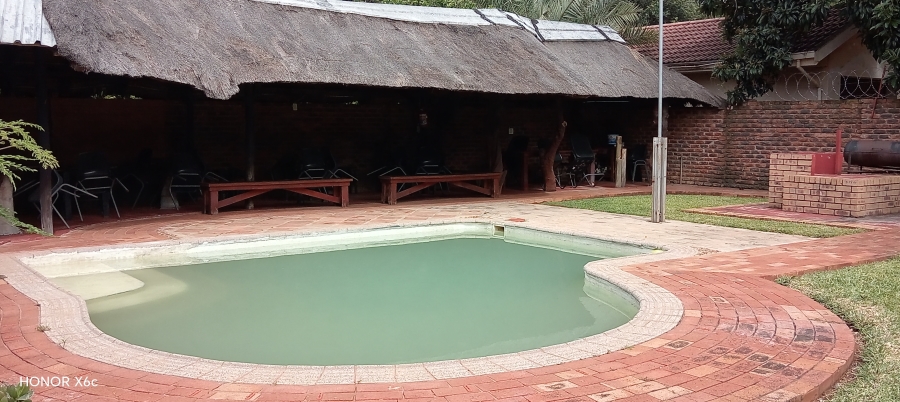 5 Bedroom Property for Sale in Bela Bela Limpopo