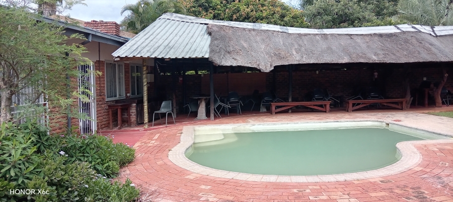 5 Bedroom Property for Sale in Bela Bela Limpopo