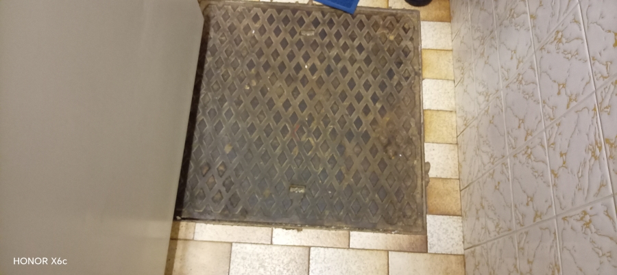 5 Bedroom Property for Sale in Bela Bela Limpopo