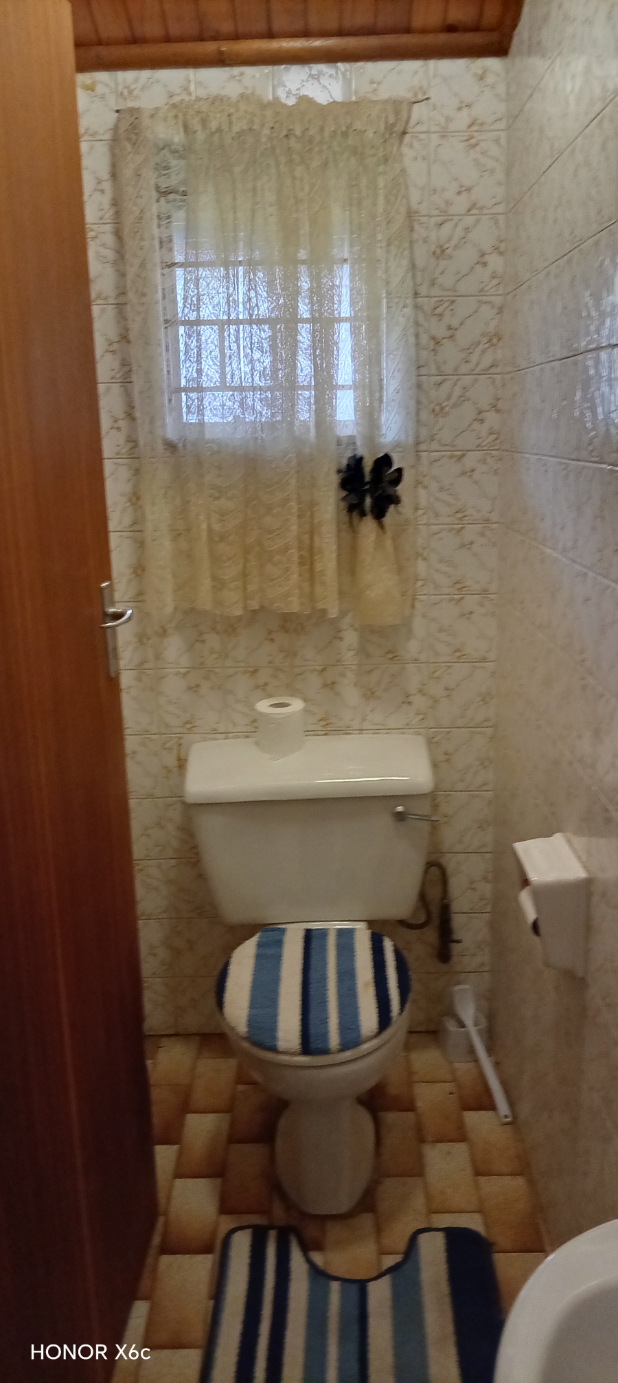 5 Bedroom Property for Sale in Bela Bela Limpopo