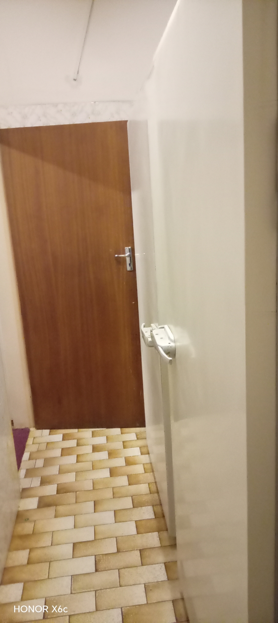 5 Bedroom Property for Sale in Bela Bela Limpopo