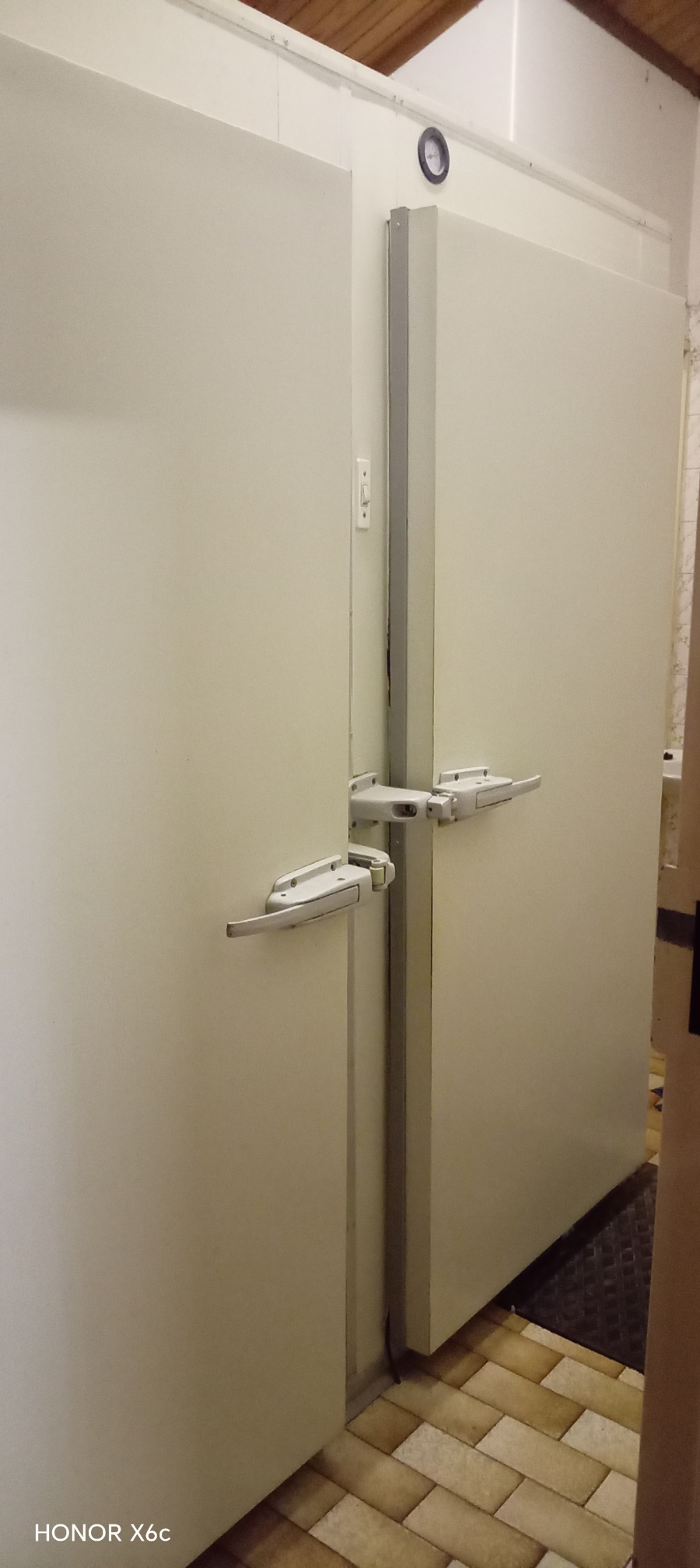 5 Bedroom Property for Sale in Bela Bela Limpopo