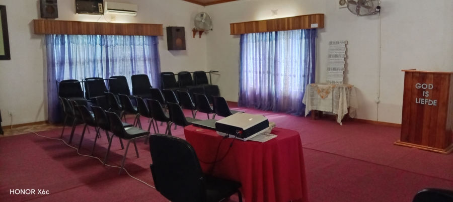 5 Bedroom Property for Sale in Bela Bela Limpopo