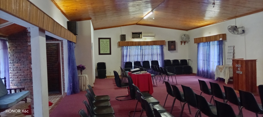 5 Bedroom Property for Sale in Bela Bela Limpopo