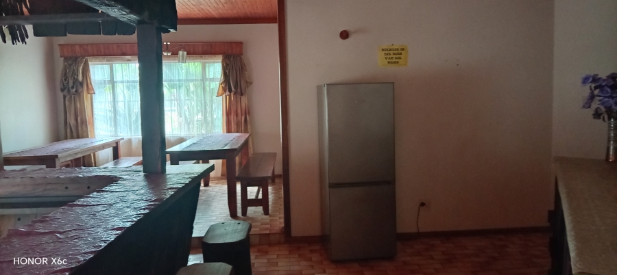 5 Bedroom Property for Sale in Bela Bela Limpopo