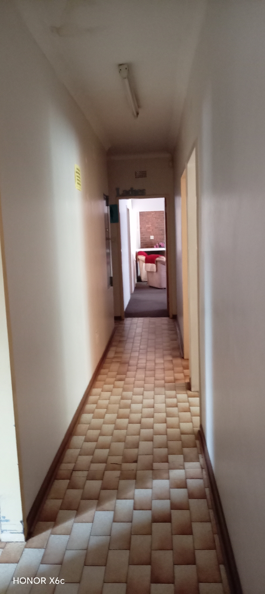 5 Bedroom Property for Sale in Bela Bela Limpopo