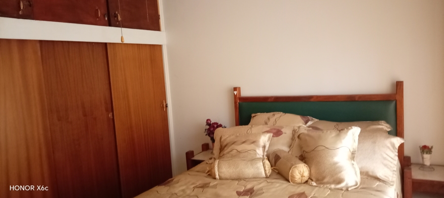 5 Bedroom Property for Sale in Bela Bela Limpopo