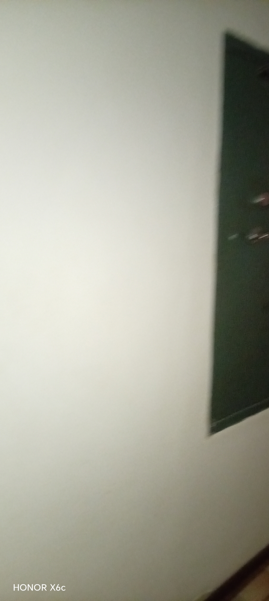 5 Bedroom Property for Sale in Bela Bela Limpopo