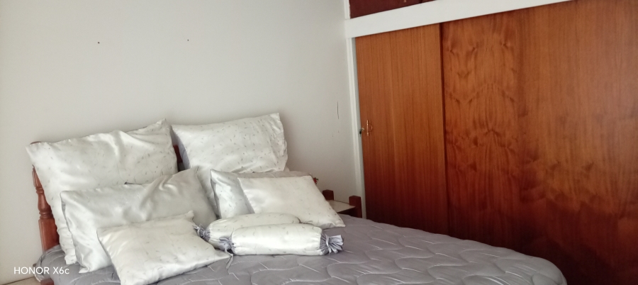 5 Bedroom Property for Sale in Bela Bela Limpopo