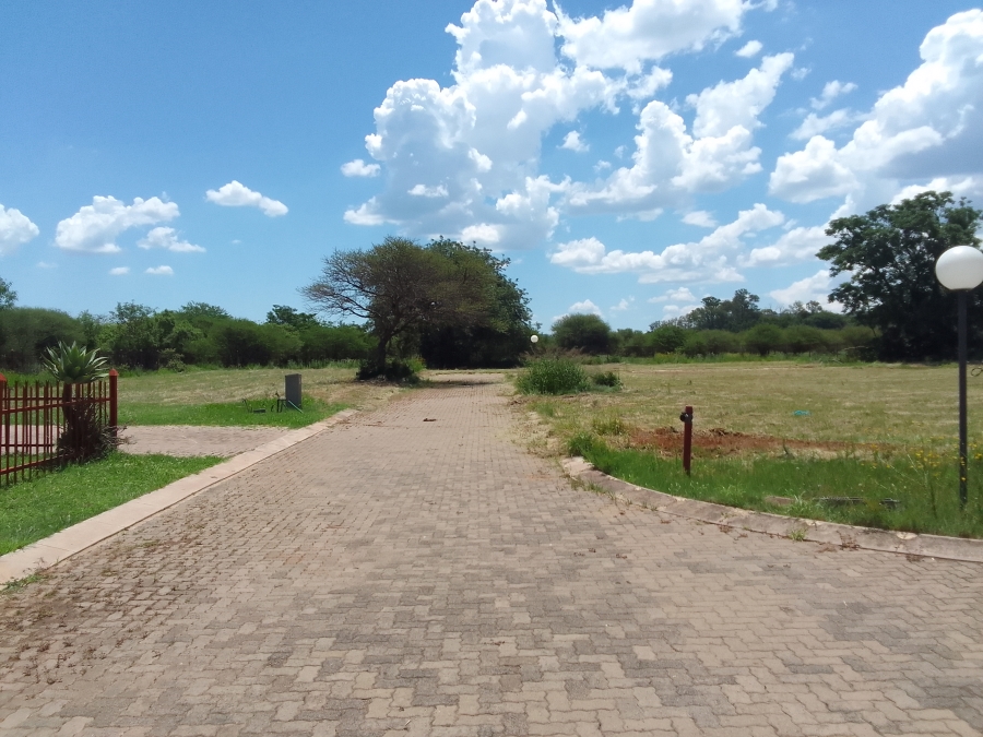 0 Bedroom Property for Sale in Bela Bela Limpopo