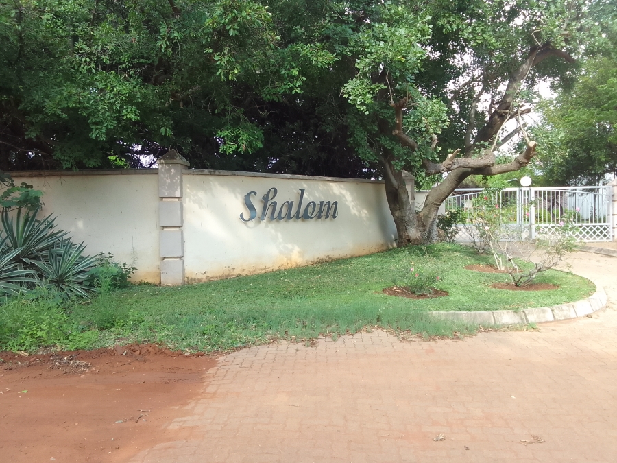 0 Bedroom Property for Sale in Bela Bela Limpopo