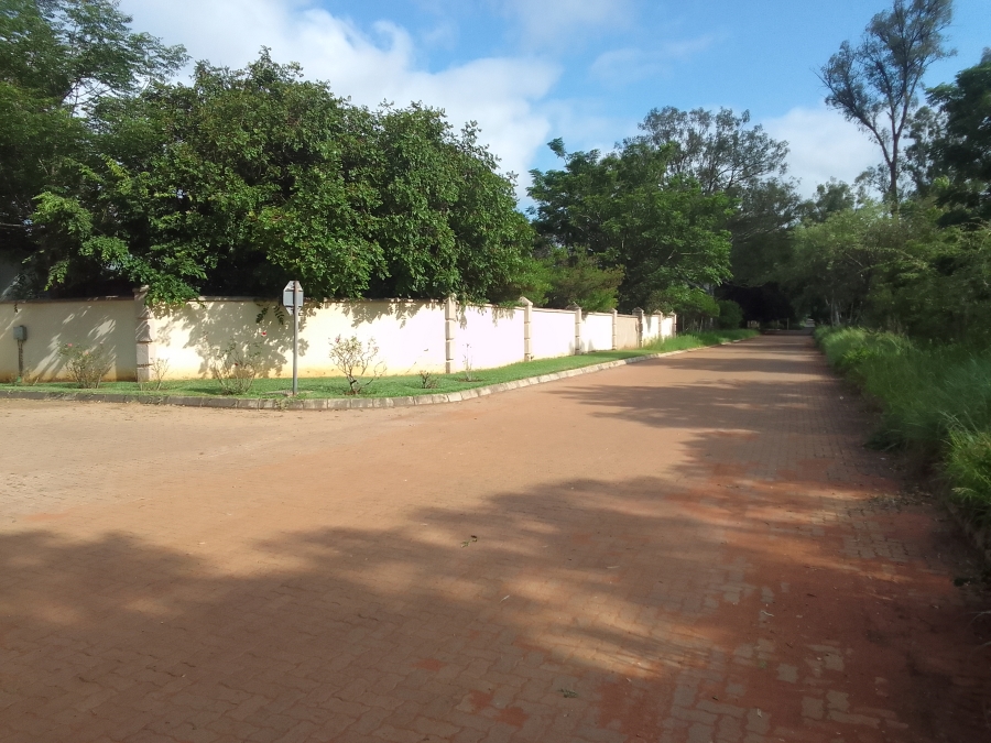 0 Bedroom Property for Sale in Bela Bela Limpopo