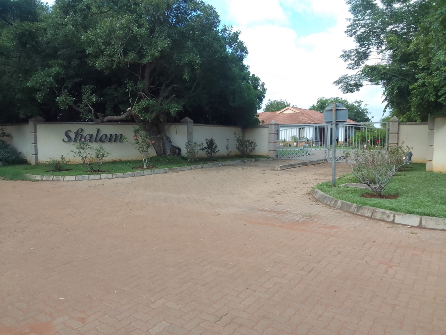 0 Bedroom Property for Sale in Bela Bela Limpopo