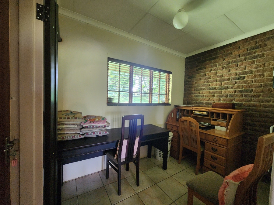 4 Bedroom Property for Sale in Tzaneen Rural Limpopo