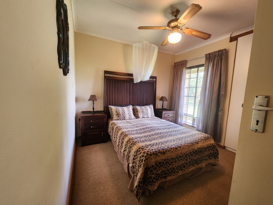 4 Bedroom Property for Sale in Tzaneen Rural Limpopo