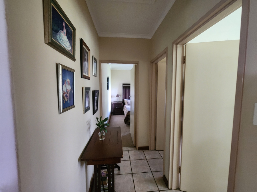 4 Bedroom Property for Sale in Tzaneen Rural Limpopo