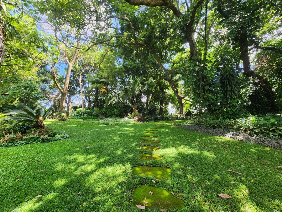 4 Bedroom Property for Sale in Tzaneen Rural Limpopo