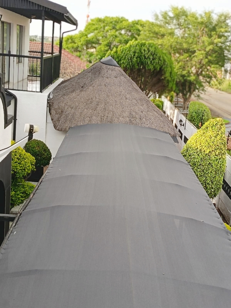 5 Bedroom Property for Sale in Flora Park Limpopo