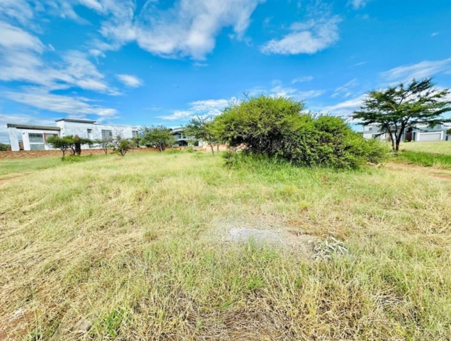 0 Bedroom Property for Sale in The Aloes Lifestyle Estate Limpopo